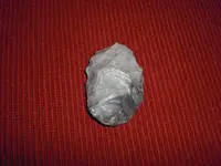 CIMG8113.webp