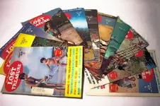 prizemags.webp