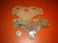 copper piece 001.webp