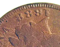 DSCN3264B.webp