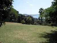 DSCN1338.webp