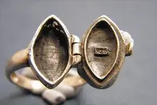 opened .925 ring.webp