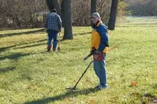 2 eager hunters.webp