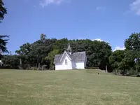 DSCN1347.webp