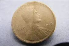 1919 lincoln.webp