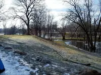 Lola Valley Park.webp