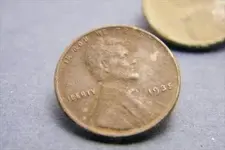 1935 lincoln.webp