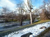thats why they call it a floodplain park.webp