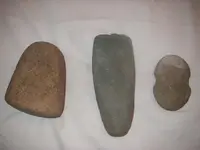 ARROW HEADS 018.webp