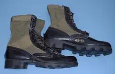 Jungleboots[1].webp