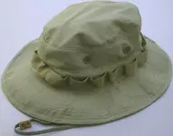 BoonieA[1].webp