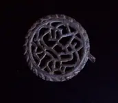 Old jewlery.webp