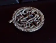 old Jewl 2.webp