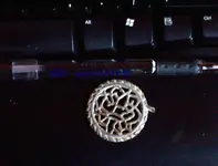 old Jewl 3.webp