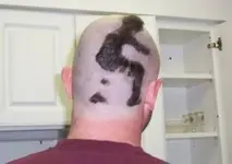 Crappy Haircut.webp