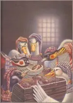 6geese_laying.webp