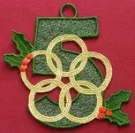 12daysChristmas-5.webp