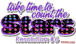 newyears11.gif