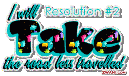 newyears13.gif
