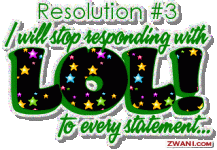 newyears12.gif