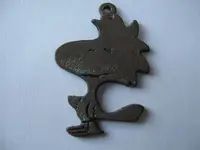 woodstock1.webp