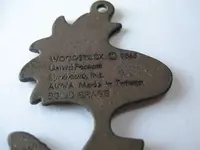 woodstock2.webp