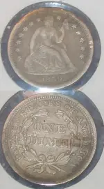 1859 Seated Dime.webp