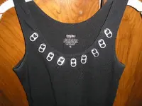 2008rocks 014.webp