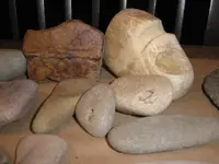 2008rocks 025.webp