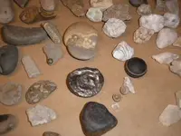 2008rocks 024.webp