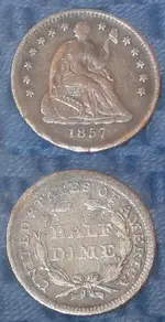 1857 Half Dime.webp