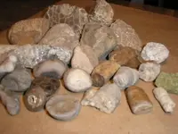 2008rocks 041.webp