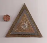 Triangle.webp