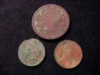 213coins.webp