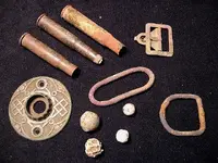213relics.webp