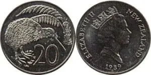 newz20c1989.webp