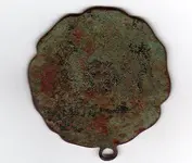 bud002.webp