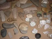2008rocks 019.webp