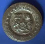 Militarybutton04.webp