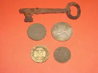 keycoins.webp