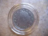 phpiAek5HPM[1].webp