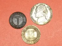keycoins (2).webp