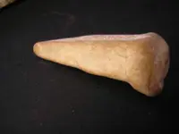 2008rocks 001.webp