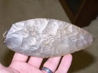 Artifacts_from_08_022[1].webp