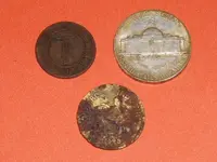 keycoins (3).webp