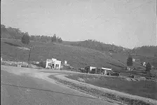 caryville.webp