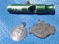 finds for may 15th 08 002.webp