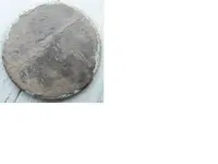 kinggeorgeb12.29.webp