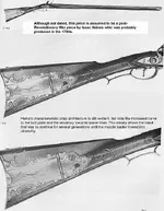 Long rifle Haines.webp