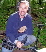 cannonball1.webp